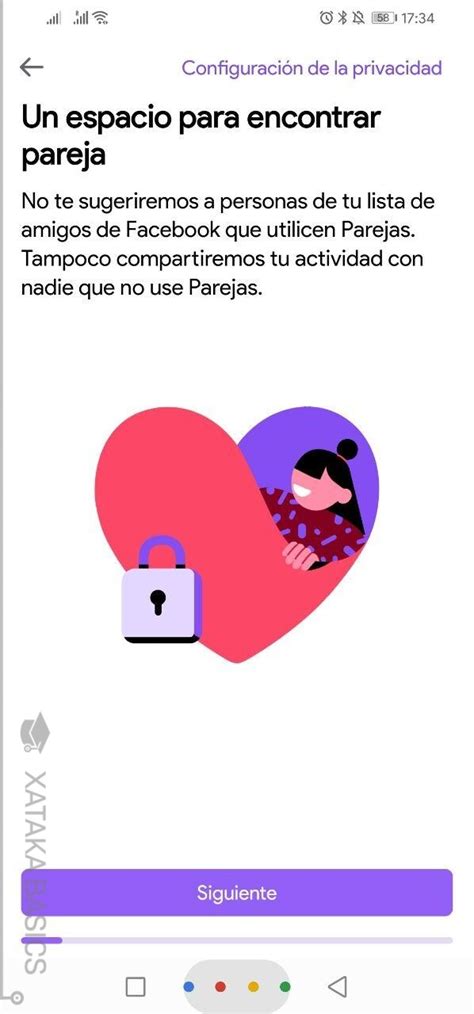 facebook parejas web|Facebook Parejas